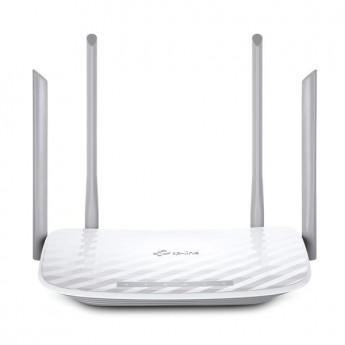 Маршрутизатор TP-LINK Archer A5