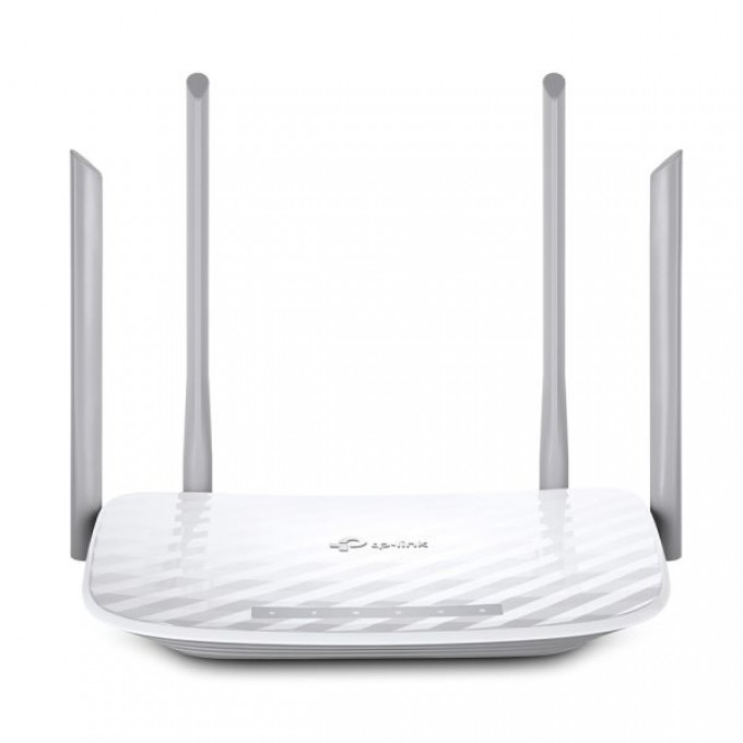 Маршрутизатор TP-LINK Archer A5