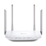 Маршрутизатор TP-LINK Archer A5