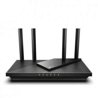 Маршрутизатор TP-LINK Archer AX55
