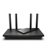 Маршрутизатор TP-LINK Archer AX55