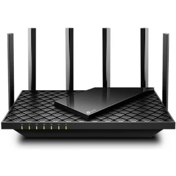 Маршрутизатор TP-LINK Archer AX73