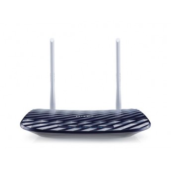Маршрутизатор TP-LINK Archer C20