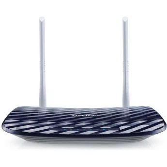 Маршрутизатор TP-LINK Archer C20
