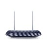 Маршрутизатор TP-LINK Archer C20