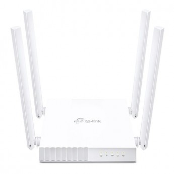 Маршрутизатор TP-LINK Archer C24