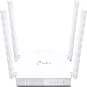 Маршрутизатор TP-LINK Archer C24