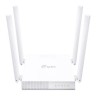 Маршрутизатор TP-LINK Archer C24