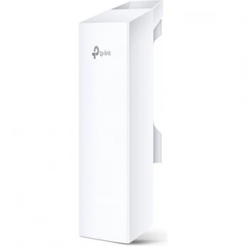 Точка доступа TP-LINK CPE210