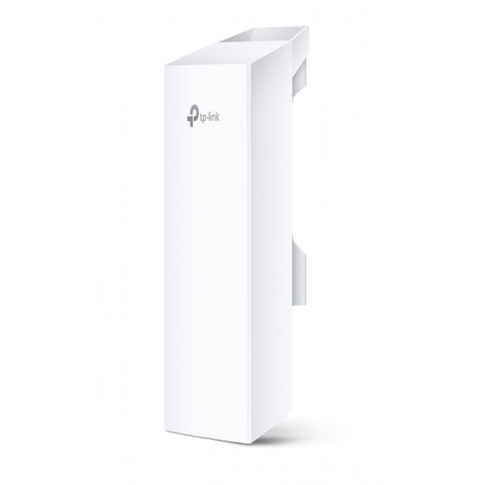 Точка доступа TP-LINK CPE210