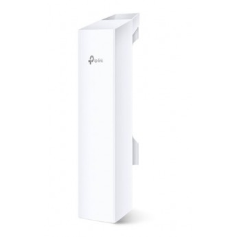 Точка доступа TP-LINK CPE220