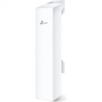 Точка доступа TP-LINK CPE220