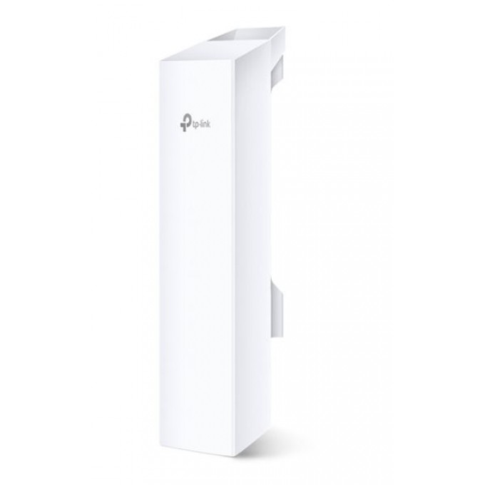 Точка доступа TP-LINK CPE220