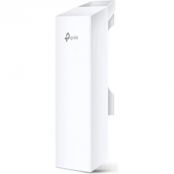 Точка доступа TP-LINK CPE510