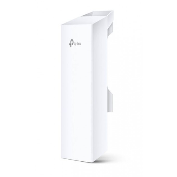 Точка доступа TP-LINK CPE510