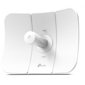 Точка доступа TP-LINK CPE610