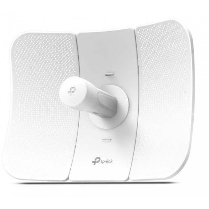 Точка доступа TP-LINK CPE610