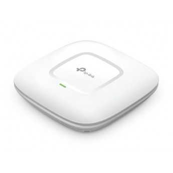 Точка доступа TP-LINK EAP110