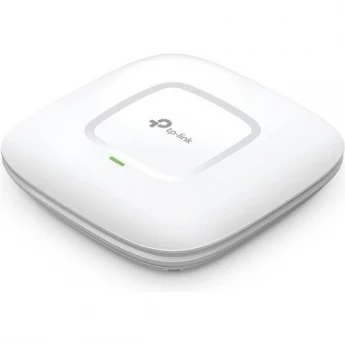 Точка доступа TP-LINK EAP110