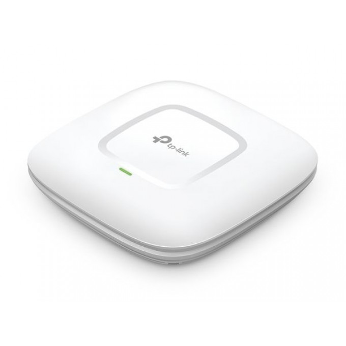 Точка доступа TP-LINK EAP110