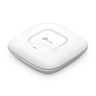 Точка доступа TP-LINK EAP110