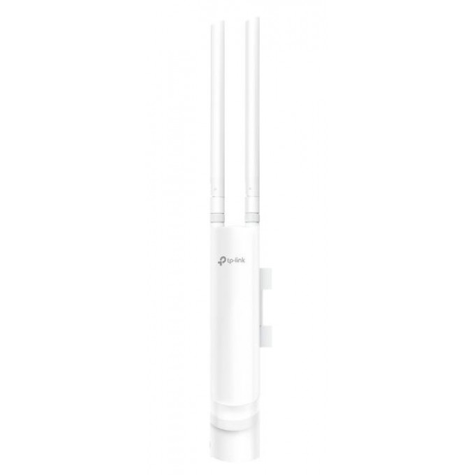Точка доступа TP-LINK EAP110-OUTDOOR