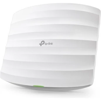 Точка доступа TP-LINK EAP115