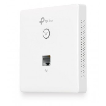 Точка доступа TP-LINK EAP115-Wall