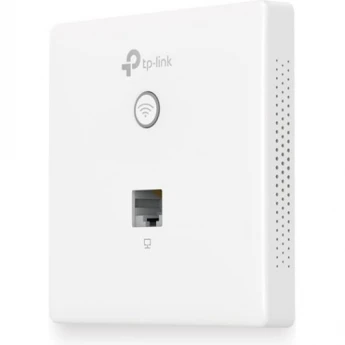 Точка доступа TP-LINK EAP115-Wall