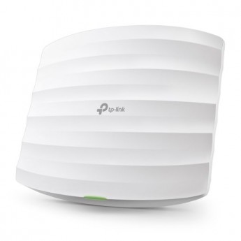 Точка доступа TP-LINK EAP225