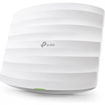 Точка доступа TP-LINK EAP225