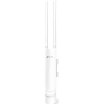 Точка доступа TP-LINK EAP225-Outdoor