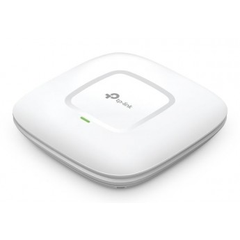 Точка доступа TP-LINK EAP245