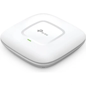 Точка доступа TP-LINK EAP245