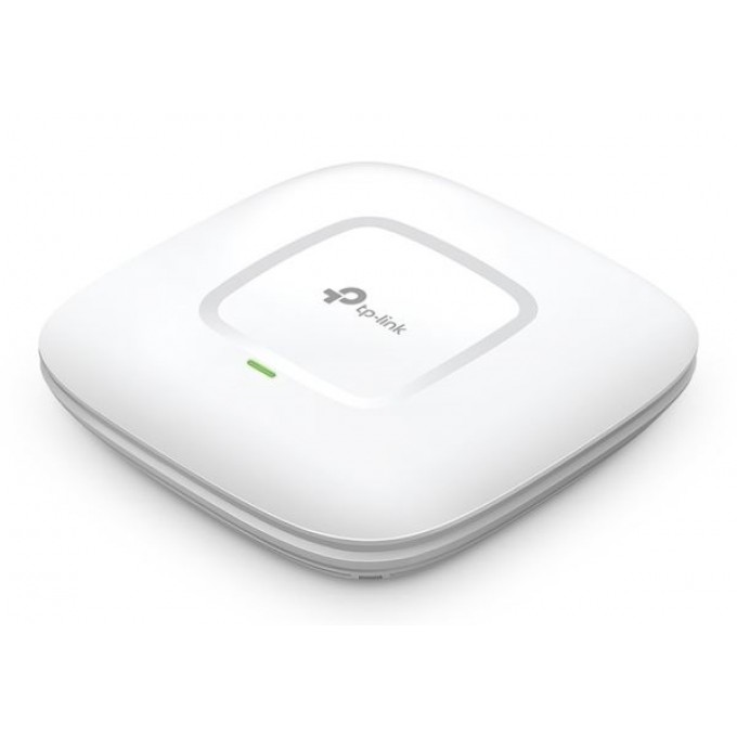 Точка доступа TP-LINK EAP245
