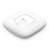 Точка доступа TP-LINK EAP245