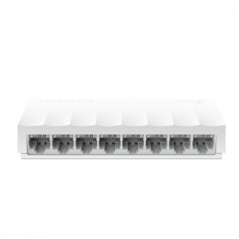 Коммутатор TP-LINK LS1008