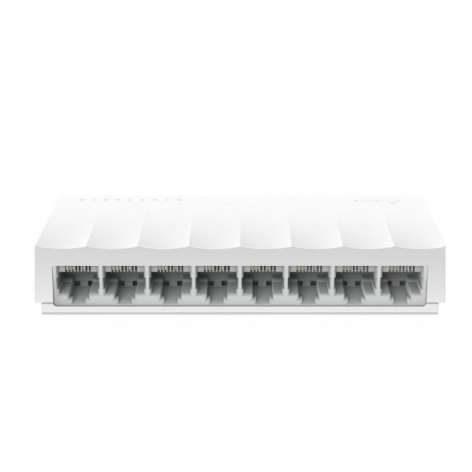 Коммутатор TP-LINK LS1008