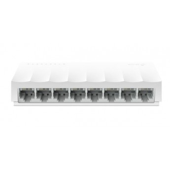 Коммутатор TP-LINK LS1008G