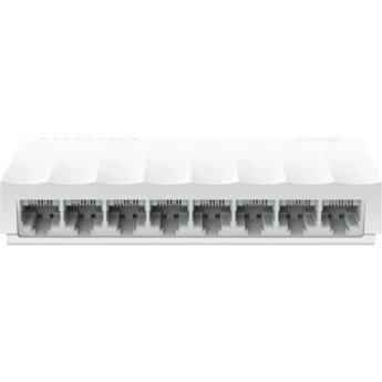 Коммутатор TP-LINK LS1008G