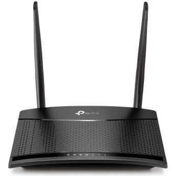 Маршрутизатор TP-LINK TL-MR100