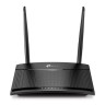 Маршрутизатор TP-LINK TL-MR100