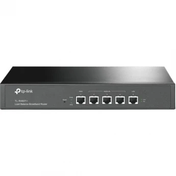 Маршрутизатор TP-LINK TL-R480T+