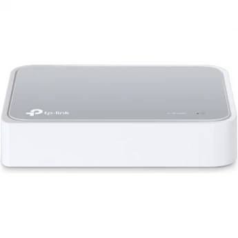 Коммутатор TP-LINK TL-SF1005D
