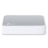 Коммутатор TP-LINK TL-SF1005D