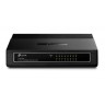 Коммутатор TP-LINK TL-SF1016D
