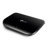 Коммутатор TP-LINK TL-SG1005D