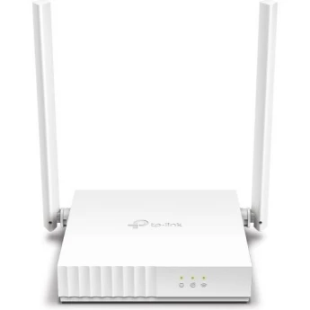 Маршрутизатор TP-LINK TL-WR820N