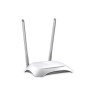 Маршрутизатор TP-LINK TL-WR840N