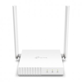 Маршрутизатор TP-LINK TL-WR844N